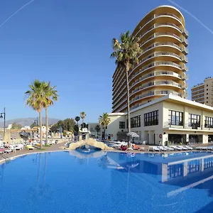 Ibersol **** Torremolinos